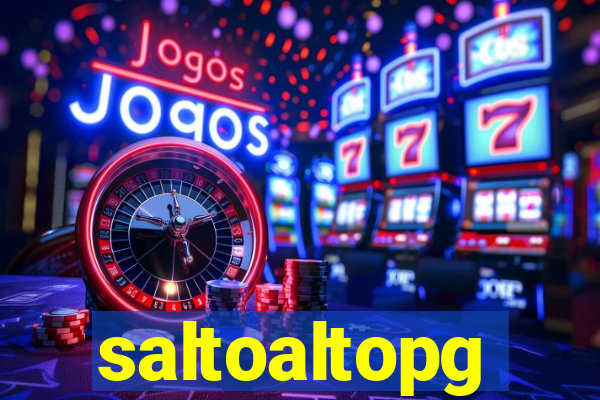 saltoaltopg