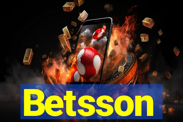 Betsson