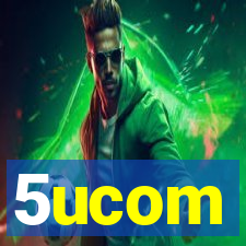 5ucom