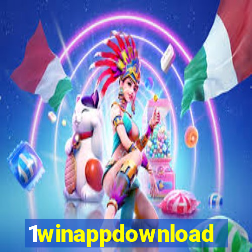 1winappdownload