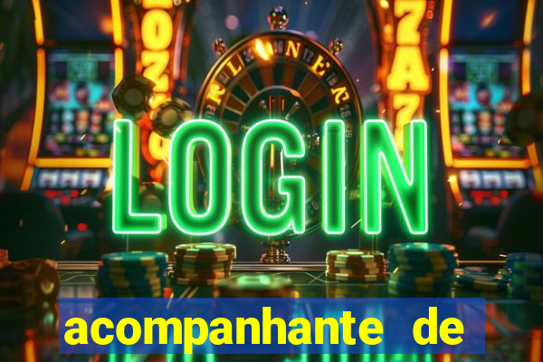 acompanhante de porto velho