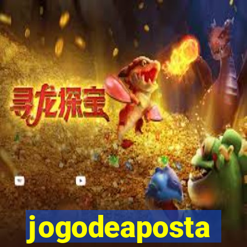 jogodeaposta