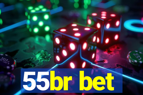 55br bet