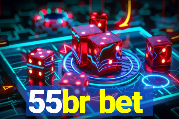 55br bet