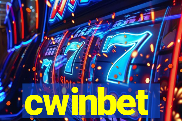 cwinbet