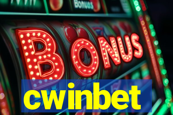 cwinbet