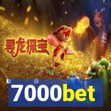 7000bet