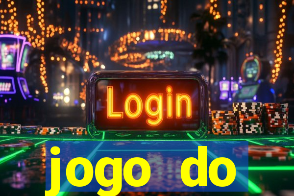jogo do homem-aranha download
