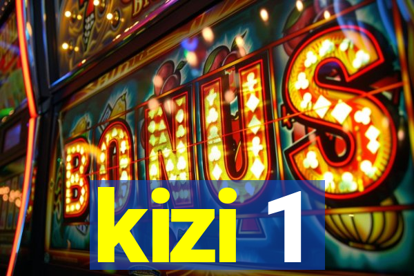 kizi 1