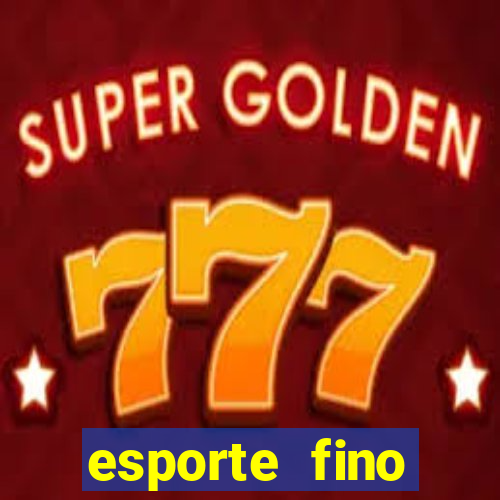 8385