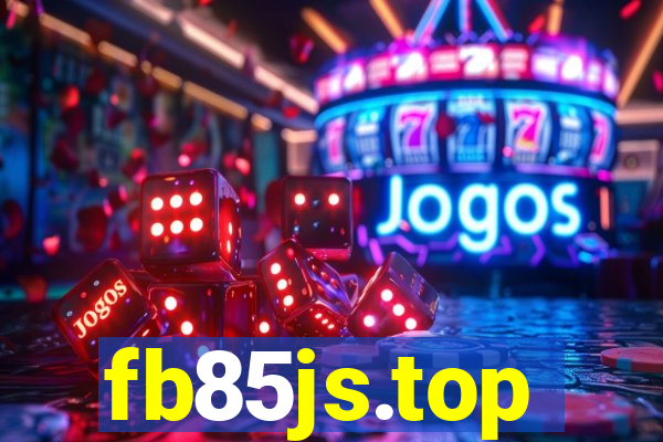 fb85js.top