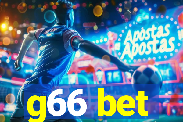 g66 bet