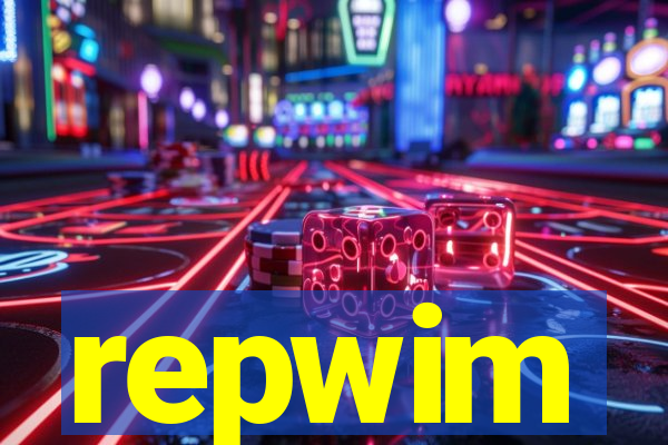 repwim