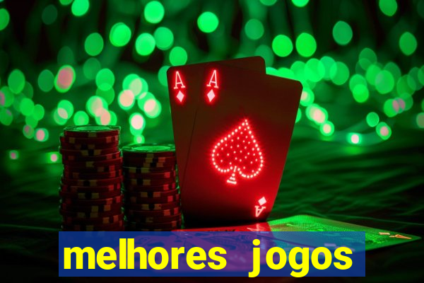 melhores jogos quest 2