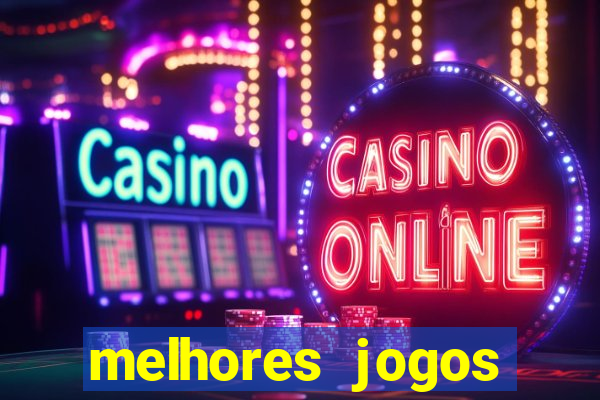 melhores jogos quest 2