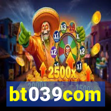 bt039com