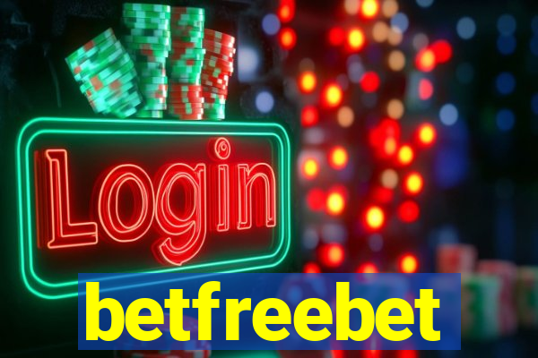 betfreebet