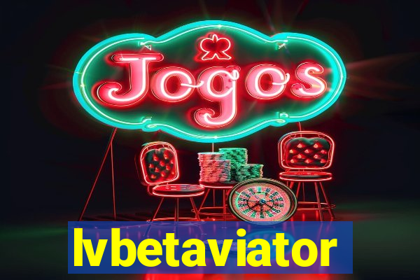 lvbetaviator