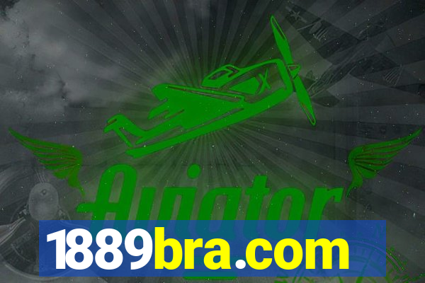 1889bra.com