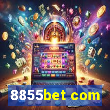 8855bet com