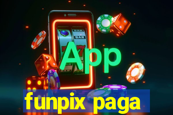 funpix paga
