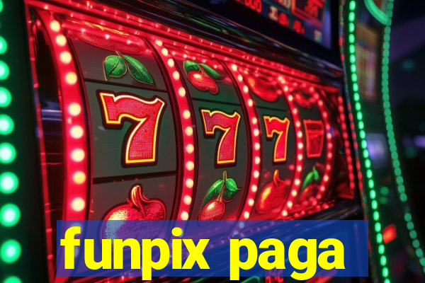 funpix paga