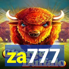za777