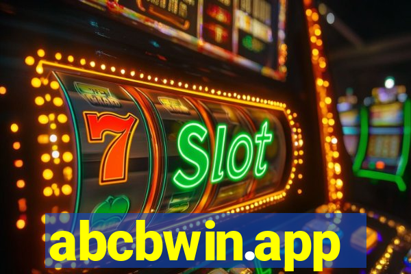 abcbwin.app