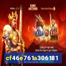 c18 bet login