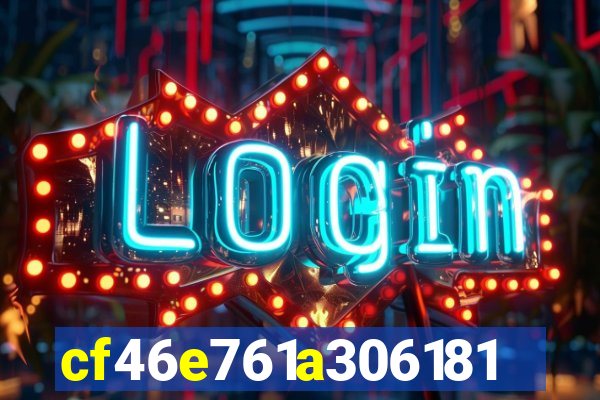 c18 bet login