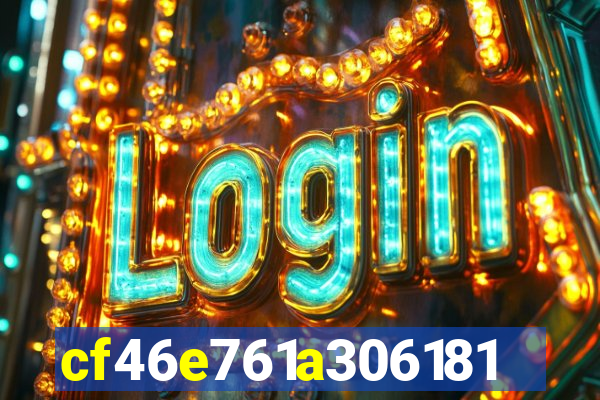 c18 bet login