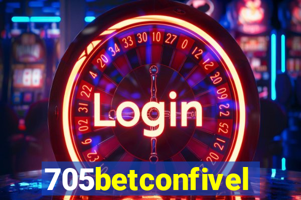 705betconfivel