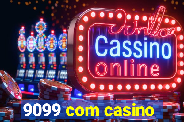9099 com casino