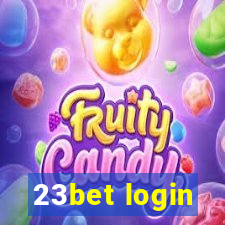 23bet login