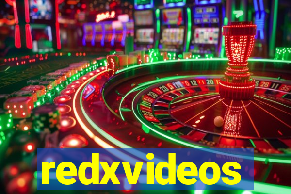 redxvideos