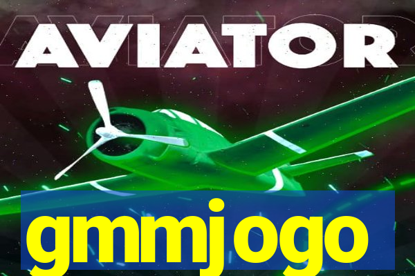 gmmjogo