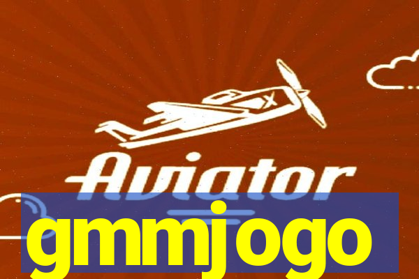 gmmjogo