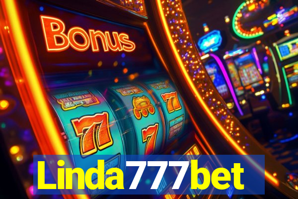 Linda777bet
