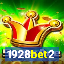 1928bet2