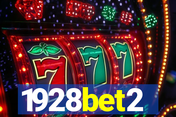 1928bet2