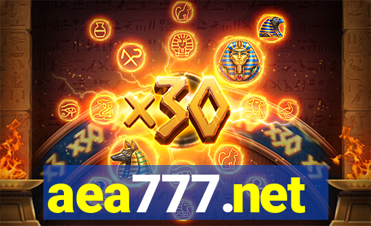 aea777.net