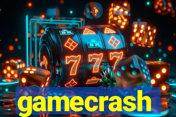 gamecrash