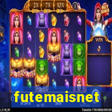 futemaisnet