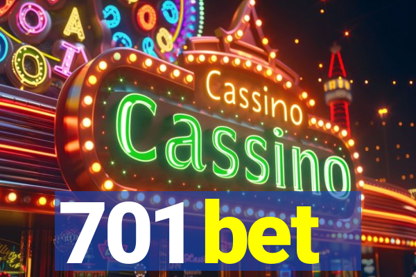 701 bet