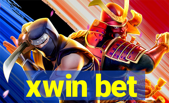 xwin bet
