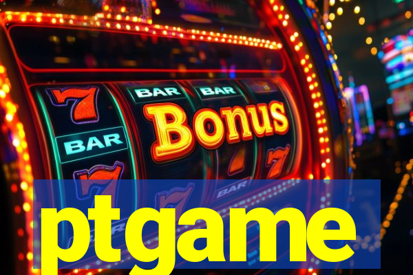 ptgame