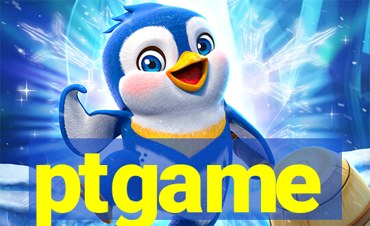 ptgame