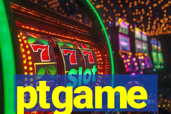 ptgame