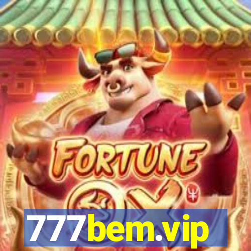 777bem.vip