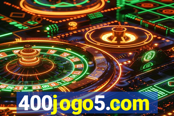 400jogo5.com